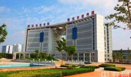 爆料网潍坊科技学院视频,揭秘校园生活瞬间