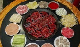 火锅小谷爆料视频播放,视频播放背后的精彩瞬间