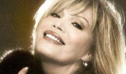 amanda love在线观看,在线观看的精彩瞬间回顾