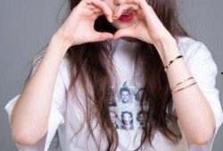 直播爆料热巴视频下载,迪丽热巴精彩视频瞬间，独家下载来袭！