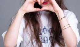 直播爆料热巴视频下载,迪丽热巴精彩视频瞬间，独家下载来袭！