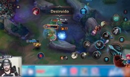 设计师最新爆料手游