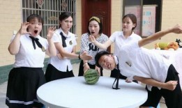 全网蹲守吃瓜短剧免费观看,精彩瞬间不容错过