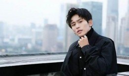 圈内爆料张哲瀚是什么人