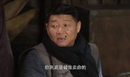 东风破在线观看,穿越时空的古典浪漫之旅