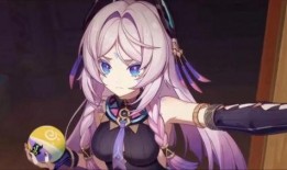 茜特菈莉技能最新爆料,神秘力量觉醒，战力再升级！