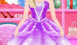 芭比公主在线观看,梦幻王国大冒险在线观看攻略