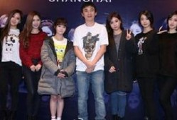 王思聪爆料娱乐圈合集,揭秘明星幕后真相