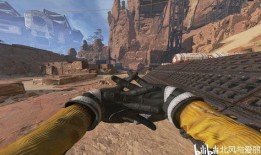 apex挖掘工爆料最新