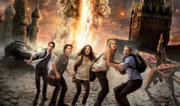 闪电电影在线观看,畅享精彩瞬间，尽在指尖