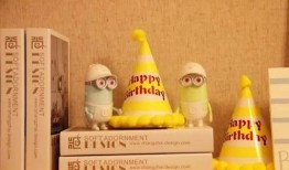 大同同城爆料最新消息查询