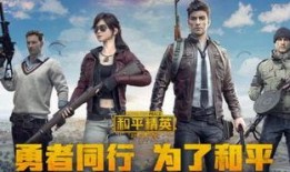 和平精英奶爸爆料视频大全,揭秘游戏幕后故事与精彩瞬间