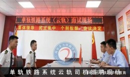 致远学校爆料事件真相视频,还原背后真相