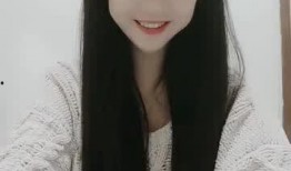 李忆女友爆料视频,揭秘背后惊人真相