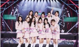 娱乐圈吃瓜讲故事是谁,吃瓜讲故事背后的真相揭晓