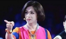 金星大胆爆料视频,揭秘娱乐圈不为人知的秘密