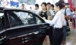 理想员工爆料购车视频,购车背后的故事与选择