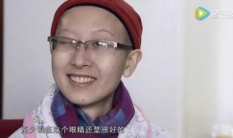 明星爆料有孩子了吗视频,独家视频揭秘，孩子降临家庭幸福瞬间