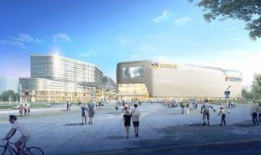 济宁爱琴海爆料视频,揭秘神秘事件背后的真相