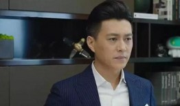 靳东最新爆料消息今天,揭秘娱乐圈不为人知的秘密！