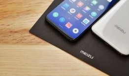 魅族价格爆料最新消息,惊喜降价，抢购正当时！