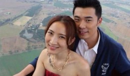 鱼仔前妻爆料视频,揭秘婚姻背后的惊人真相