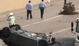 常州最新爆料事件视频曝光,视频曝光揭示惊人真相