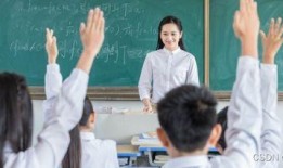 南京幼师圈内爆料,揭秘幼教行业背后的真相
