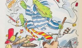 南京超市爆料事件视频最新,揭露惊人内幕，消费者权益再引关注