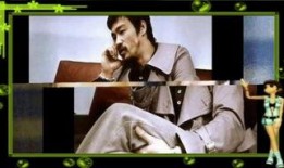 李国豪在线观看,在线重温经典，探寻武侠世界的传奇人生