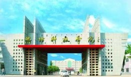 爆料网潍坊科技学院视频,揭秘校园生活瞬间