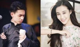 辛雨锡最新爆料,揭秘娱乐圈不为人知的幕后真相