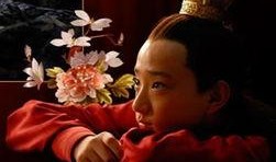 红楼搞笑爆料大全视频,揭秘贾府里的欢乐瞬间