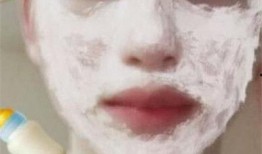 抖音奶瓶爆料视频,揭秘热门视频背后的故事