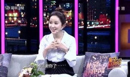 香妈最新爆料新闻,最新爆料新闻背后的惊人真相