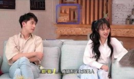 娱乐圈吃瓜打牌小说,瓜田李下，牌局风云