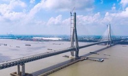 冷江大桥爆料视频大全,揭秘桥梁背后的故事与真相