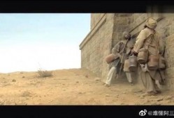 印度新闻爆料视频大全最新,最新视频大全深度解析