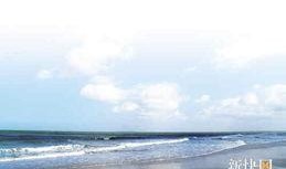 海阔天空最新大爆料