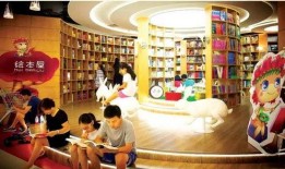 孩子爆料书店怎么办呢视频,家长如何应对与维权？