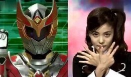 铠甲官方爆料视频下载,全新战甲设计及技能展示