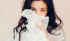 宋祖儿娱乐吃瓜,揭秘娱乐圈背后的故事与真相