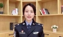 四个警花爆料视频大全集,四大爆料视频大全集深度解析