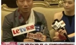 娱乐圈内幕爆料还有谁