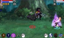 像素火影最新爆料