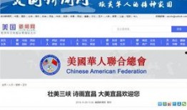 海外中文网爆料新闻最新,最新国际热点事件深度解析