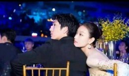 爆料演员分手视频大全最新,演员分手视频大全，情感纠葛尽收眼底