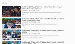 韩国最新爆料中国视频,揭秘神秘事件！