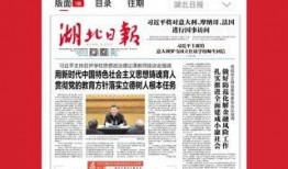 湖北日报新闻爆料电话,揭秘新闻线索直通车