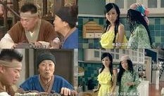 爱情狂人在线观看视频,激情燃烧的浪漫之旅